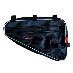 Bike bag